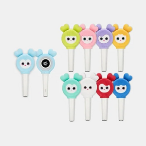 TWICE - Lovely Candybong Cover (10VE UNIVERSE)- PRE-ORDER