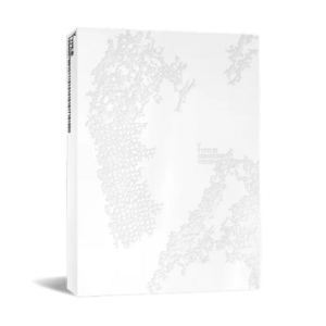 BTS V - TYPE 非 PHOTOBOOK- pre-order