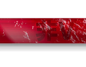 BTS V - TYPE 非 POSTER SET- PRE-ORDER