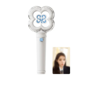 HEARTS2HEARTS - OFFICIAL FANLIGHT- PRE-ORDER