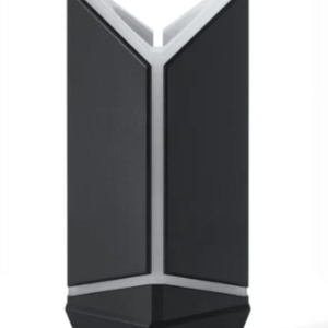 BTS OFFICIAL LIGHT STICK VER.4 CRADLE