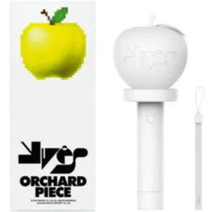 YVES - OFFICIAL LIGHT STICK