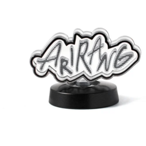 BTS - ARIRANG WORLD TOUR OFFICIAL MD OFFICIAL LIGHT STICK VER.4 PARTS (TOUR VER)- pre-order