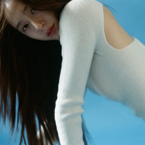 KRYSTAL – SOLITARY ALBUM