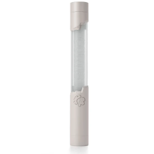 CORTIS Official LightStick- PRE-ORDER