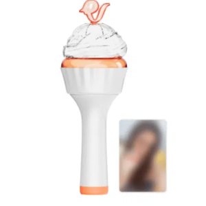 RED VELVET - OFFICIAL FANLIGHT VER.2- pre-order