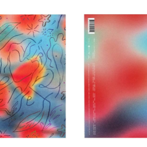 YESUNG- Floral Sense- SPECIAL VER