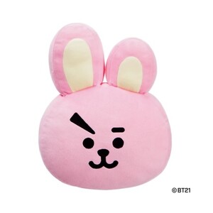 COJIN BT21 COOKY 37 CM