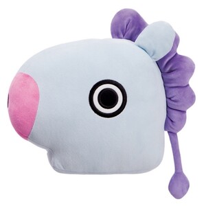 BT21- MANG COJÍN