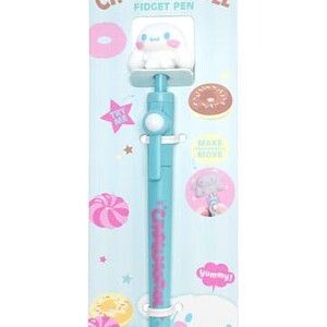 Sanrio Bolígrafo Fidget
