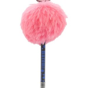Sanrio Bolígrafo Pom Pom