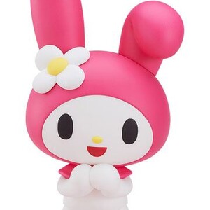 Onegai My Melody Figura Nendoroid My Melody 9 cm