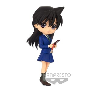 Q POSKET DETECTIVE CONAN - RAN MOURI (B VER)