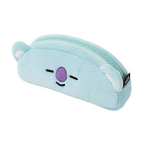 BT21 - Plushie pencil case