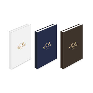 [TWICE] FEEL SPECIAL