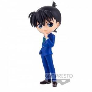 Q POSKET - SHINICHI KUDO (A VERSION)