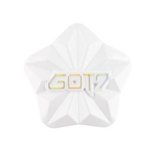 GOT7 - GOT IT?