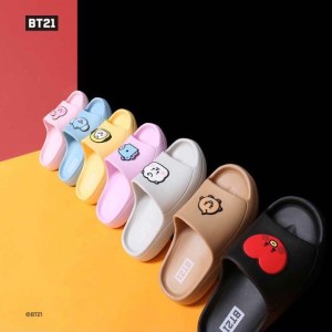 BT21 - BABY JOY SLEEPER