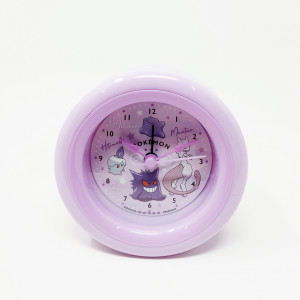 Relojes Pokémon