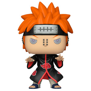 FUNKO POP NARUTO - PAIN (934)