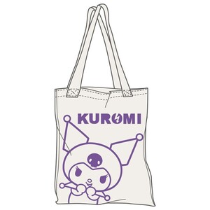 Bolsa shopping sanrio