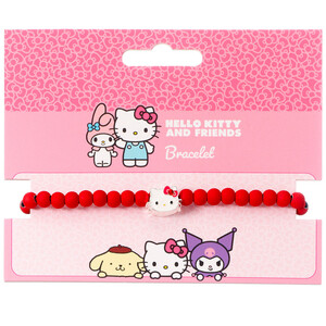 Pulsera sanrio