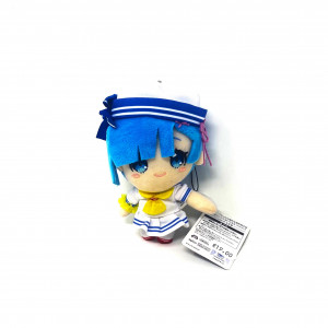 SMALL SAILOR SOFT TOY - RE:ZERO