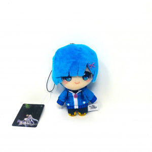 PELUCHE PEQUENO - RE:ZERO