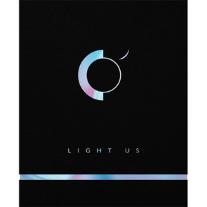 ONEUS - LIGHT US