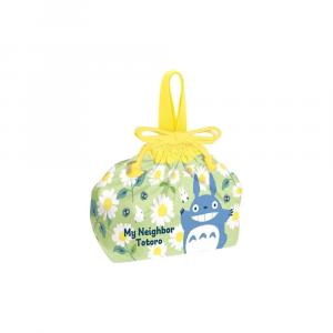TOTORO- BENTO BAG