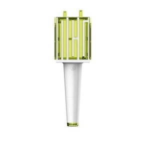 OFFICIAL LIGHTSTICK NCT