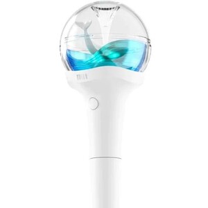 NMIXX-  OFICIAL LIGHTSTICK