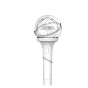 P1 HARMONY- OFICIAL LIGHTSTICK