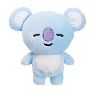 PELUCHE BT21 KOYA 23 CM