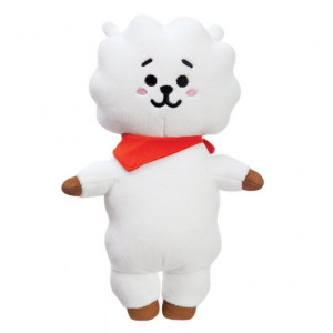 PELUCHE BT21- RJ (26CM)