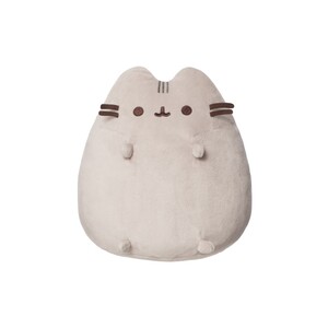 Peluche Pusheen Sitting 23CM