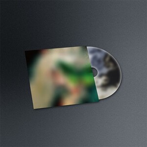 XG - XGALX (1ST FULL ALBUM) (SOLO VER.)- PRE-ORDER