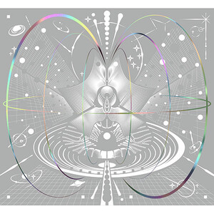 XG - MILLION PLACES ALBUM STANDARD