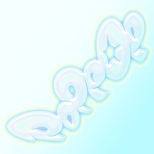 NCT WISH - POPPOP 2ND MINI ALBUM PHOTOBOOK VER- PRE-ORDER