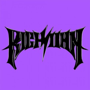 AESPA - RICH MAN (ENERGY VER.)- PRE-ORDER