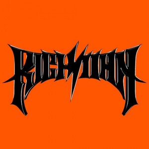 AESPA - RICH MAN 6TH MINI ALBUM BURST VER- PRE-ORDER