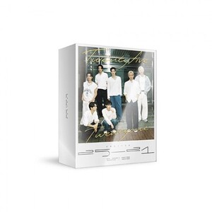 ENHYPEN - 2026 SEASON'S GREETINGS- pre-order