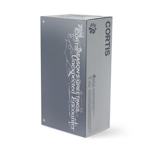 CORTIS - 2026 SEASON’S GREETINGS- PRE-ORDER