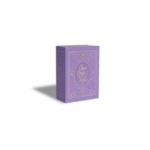 SEVENTEEN - 2026 SEASON'S GREETINGS- pre-order