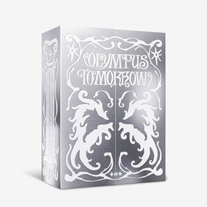 TXT - 2026 SEASON'S GREETINGS- PRE-ORDER