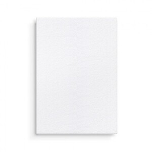 BTS - ARIRANG (LIVING LEGEND VER.)- PRE-ORDER