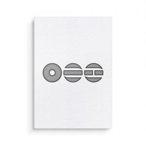 BTS - ARIRANG (LIVING LEGEND VER.)- PRE-ORDER