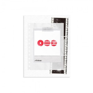 BTS - ARIRANG (WEVERSE ALBUMS VER.)- PRE-ORDER