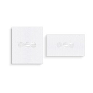 BTS - ARIRANG 5TH ALBUM STANDARD- LUCKY DRAW PREORDER