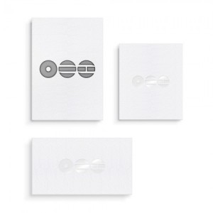BTS – ARIRANG- WEVERSE SHOP 2ND LUCKY DRAW EVENT